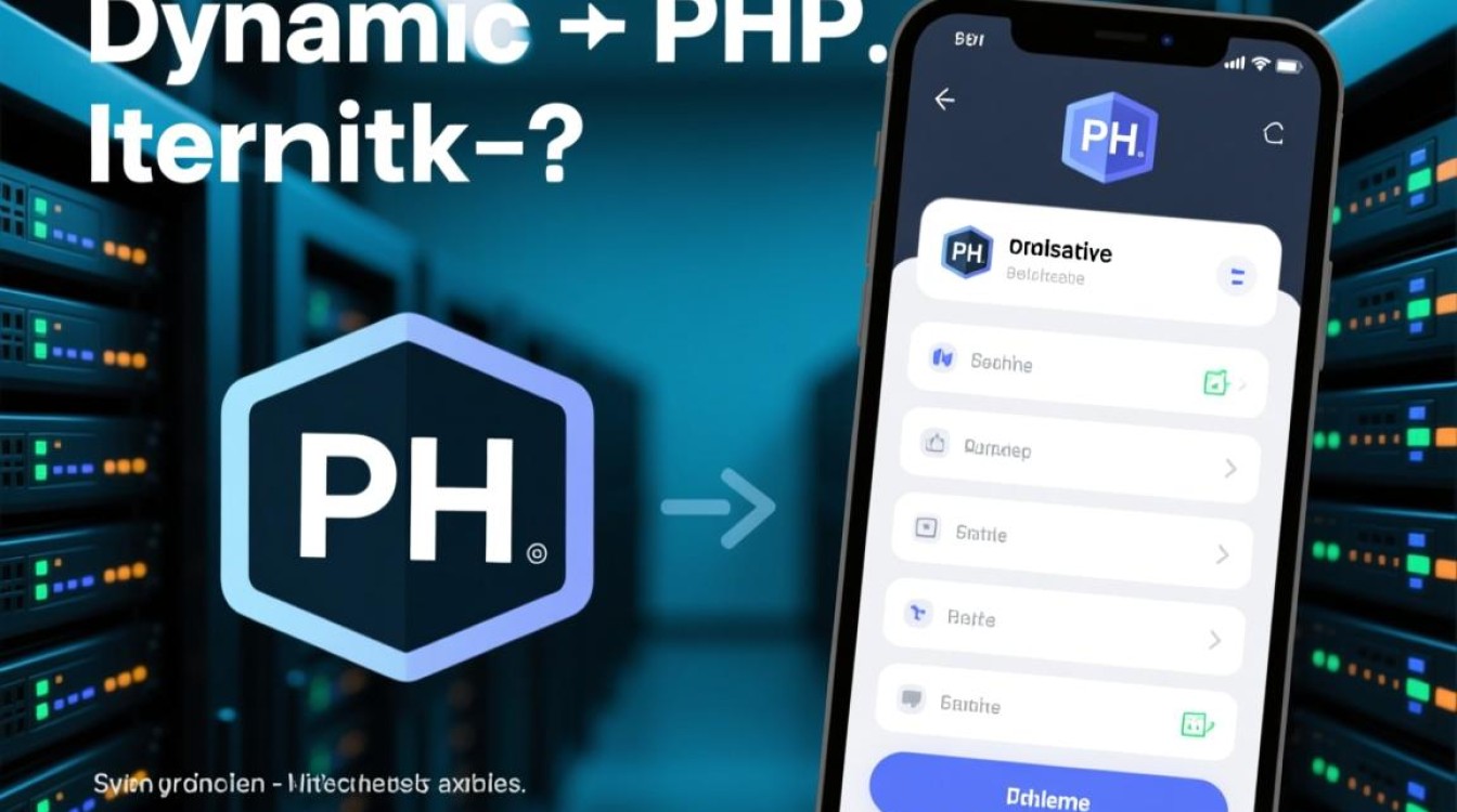 PHP如何在数据库中新建表？具体代码和步骤是什么？