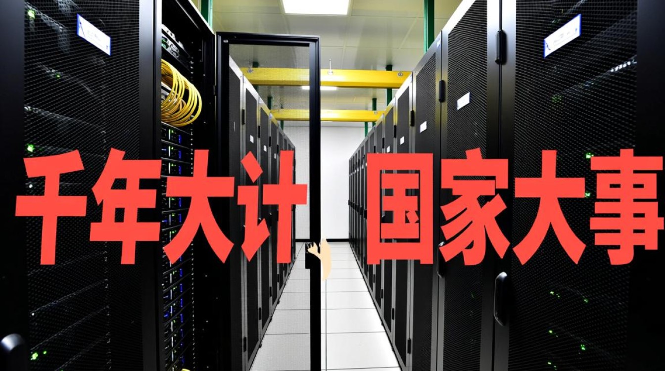 雄县租用GPU服务器进行深度学习训练，哪家好？