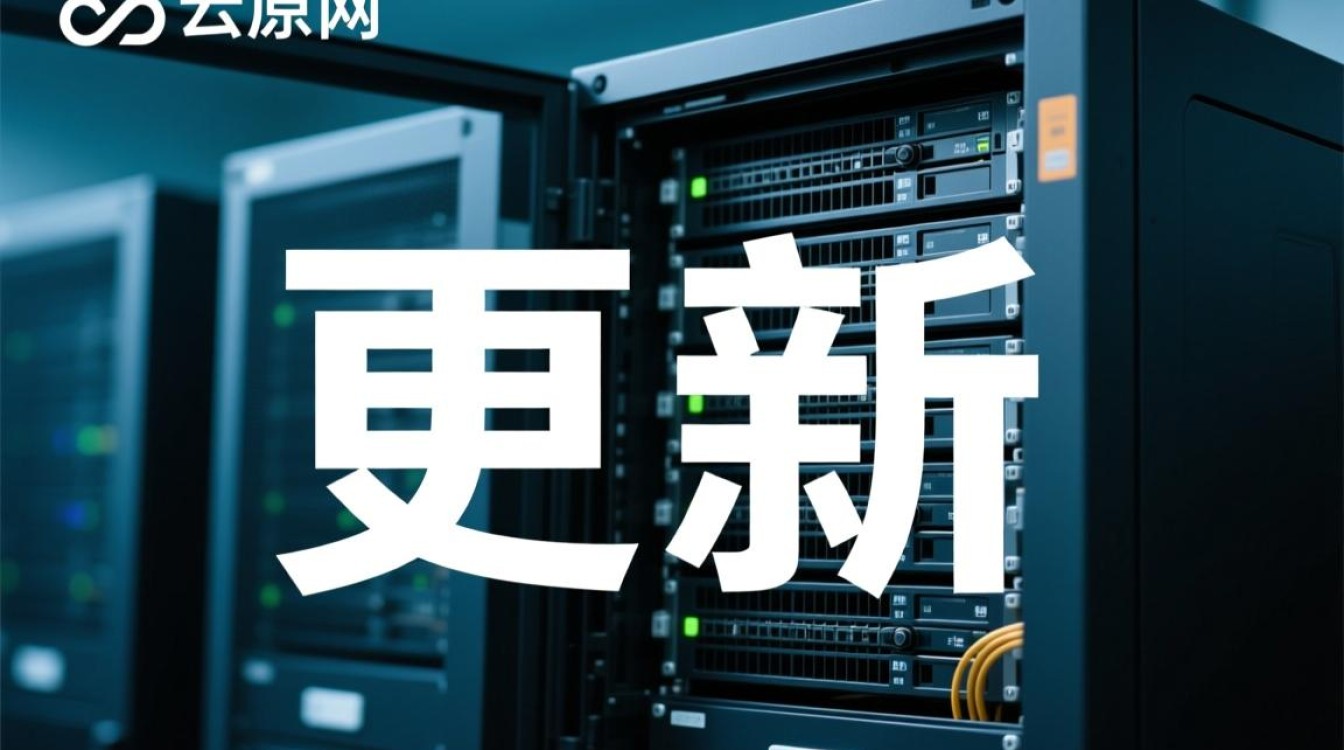 在阿里云万网虚拟主机后台，系统更新的具体操作步骤是什么呢？