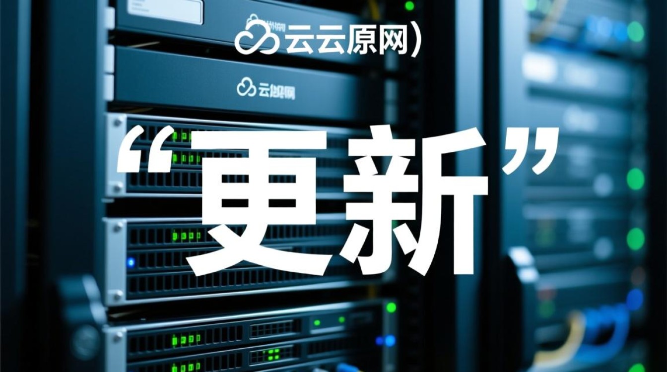 在阿里云万网虚拟主机后台，系统更新的具体操作步骤是什么呢？