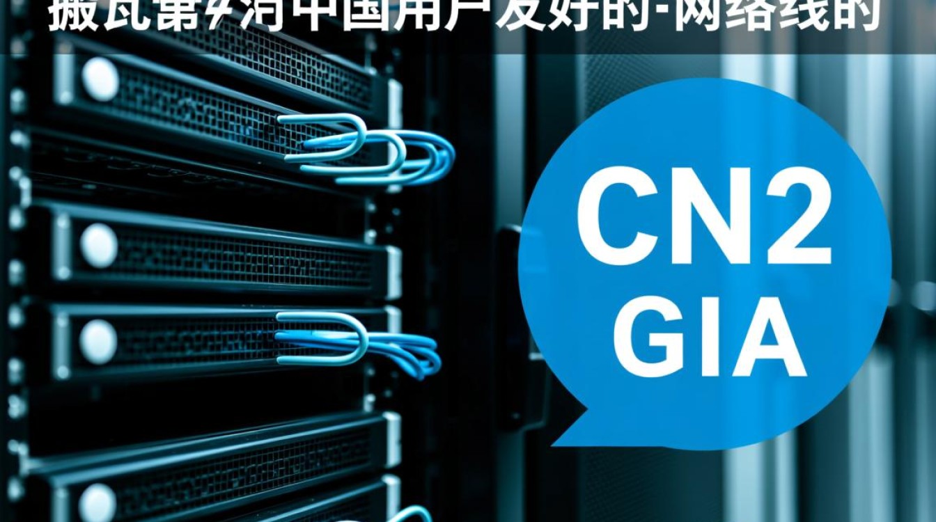 搬瓦工的CentOS VPS性能如何，值得入手吗？