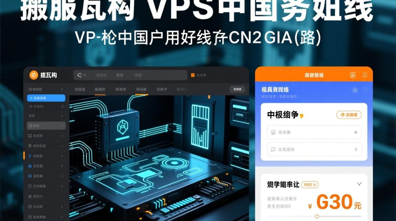 搬瓦工的CentOS VPS性能如何，值得入手吗？