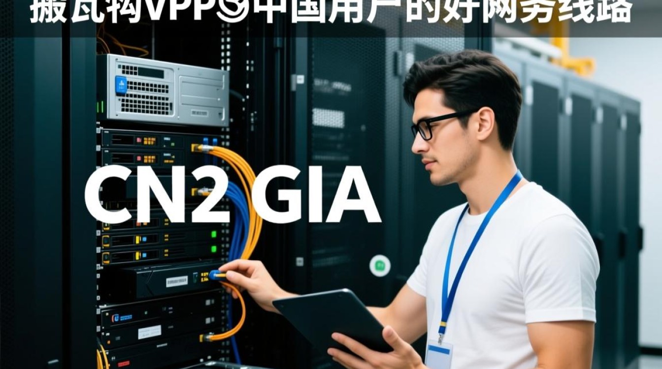 搬瓦工的CentOS VPS性能如何，值得入手吗？