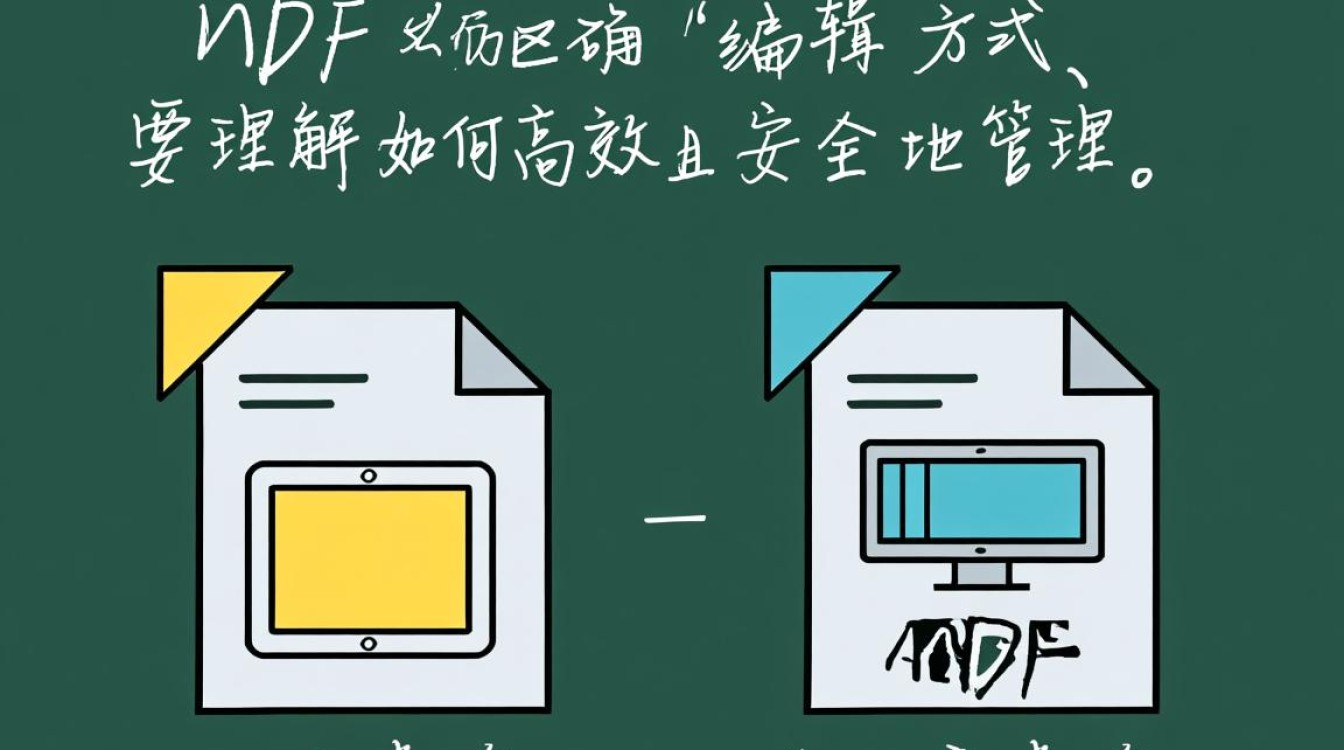 MDF数据库文件用什么工具可以直接编辑修改？