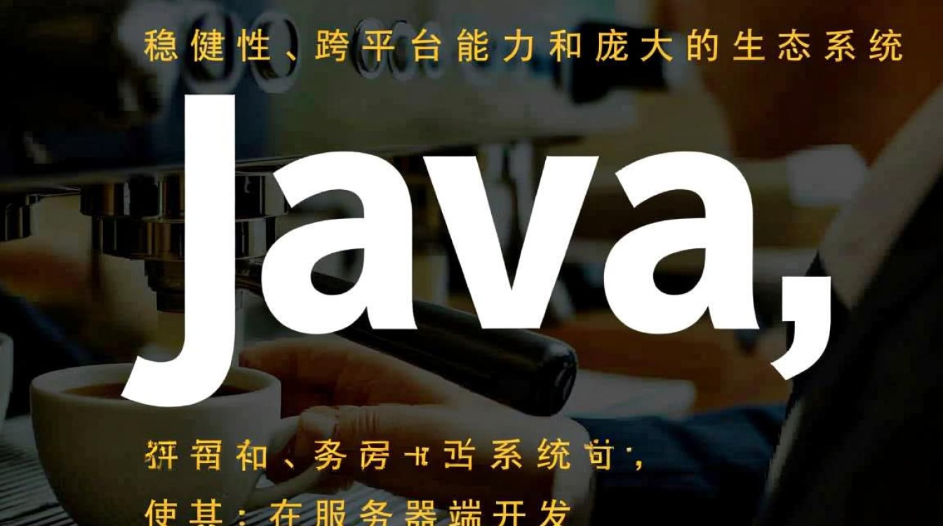 Java新手怎么从零开始，搭建一个自己的服务器？