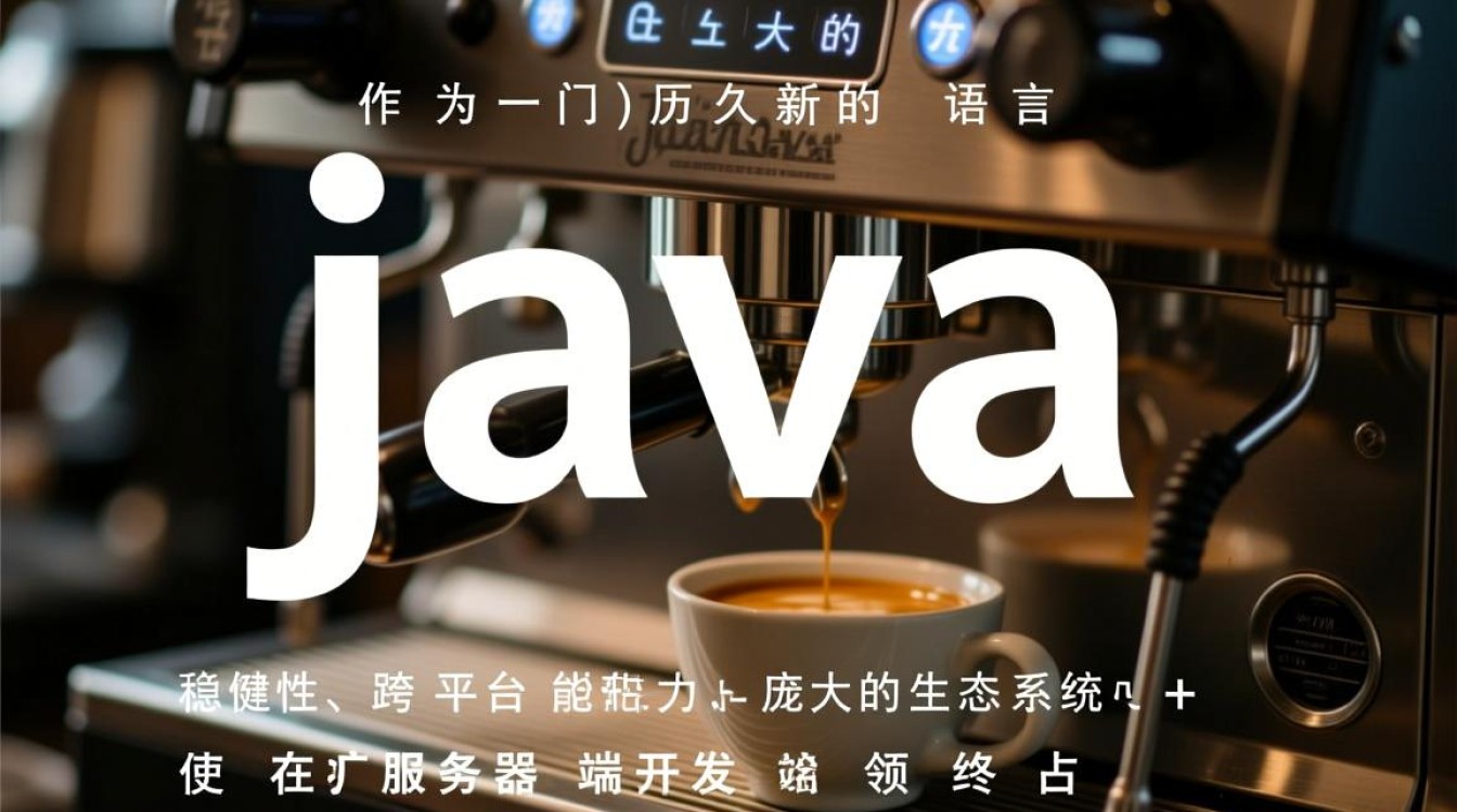 Java新手怎么从零开始，搭建一个自己的服务器？