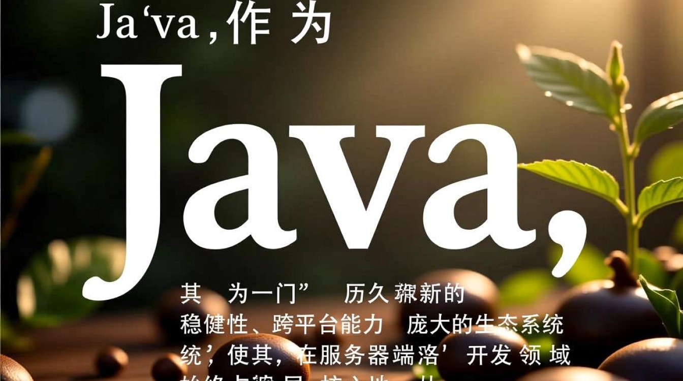 Java新手怎么从零开始，搭建一个自己的服务器？