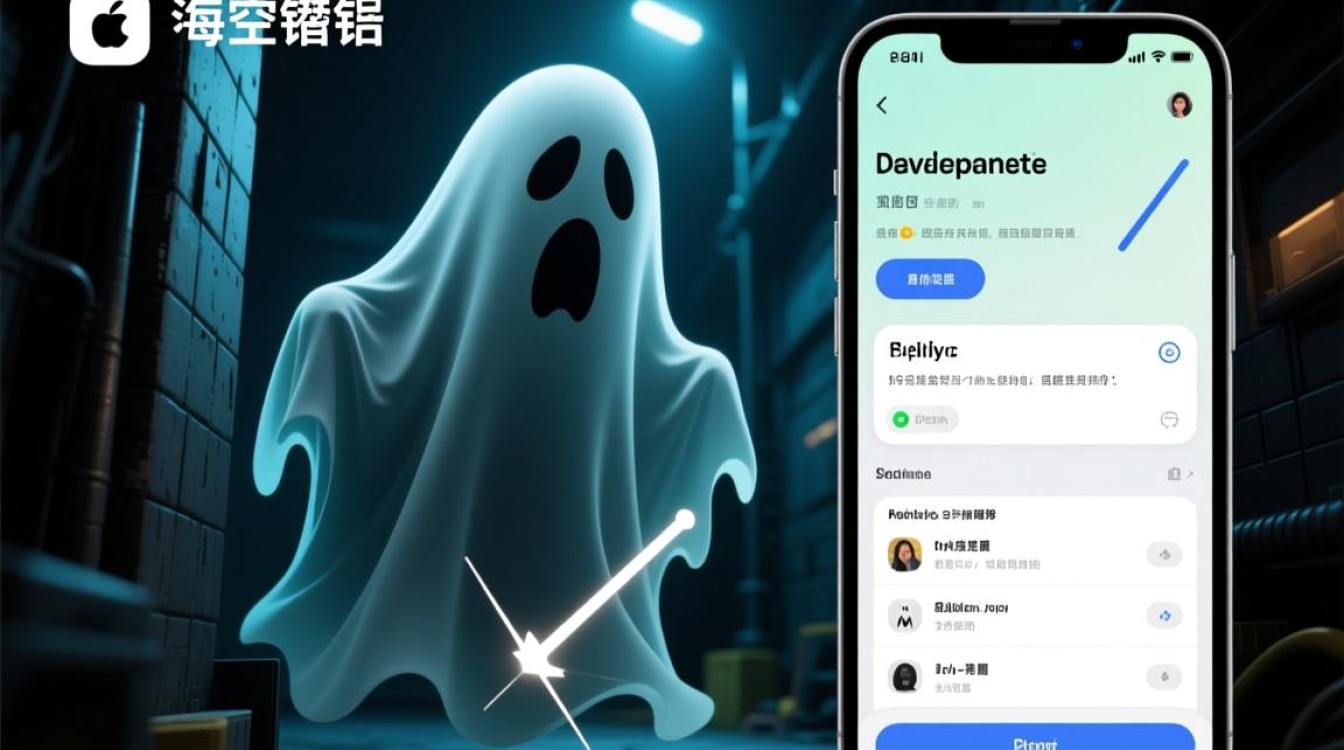 iOS开发空指针报错导致闪退，该如何解决？