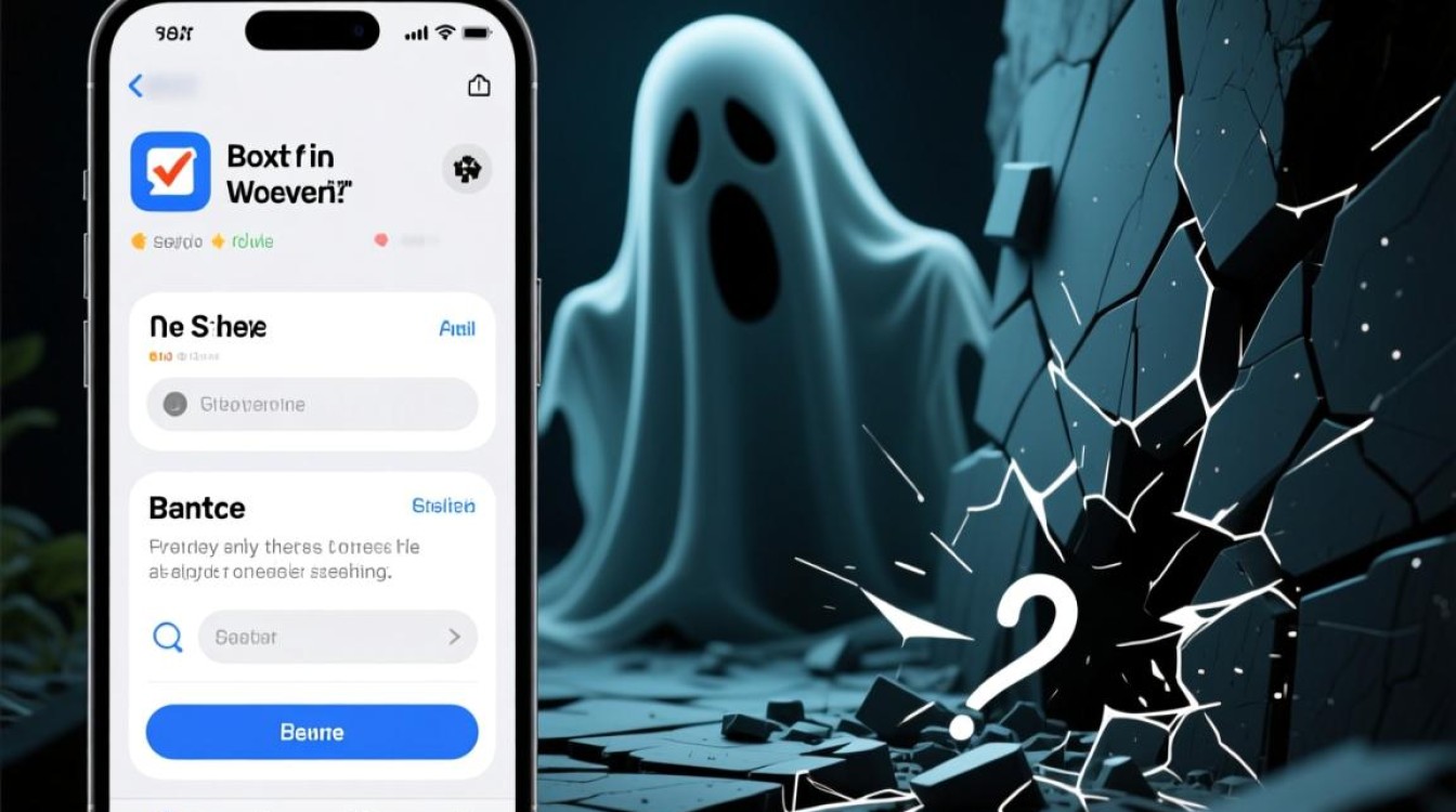 iOS开发空指针报错导致闪退，该如何解决？