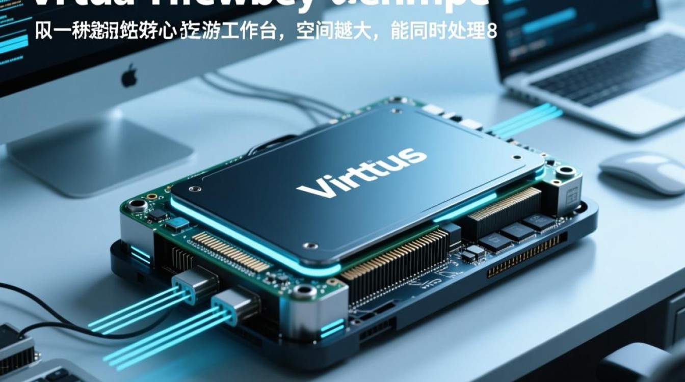 如何查看虚拟主机内存使用情况并判断是否够用？