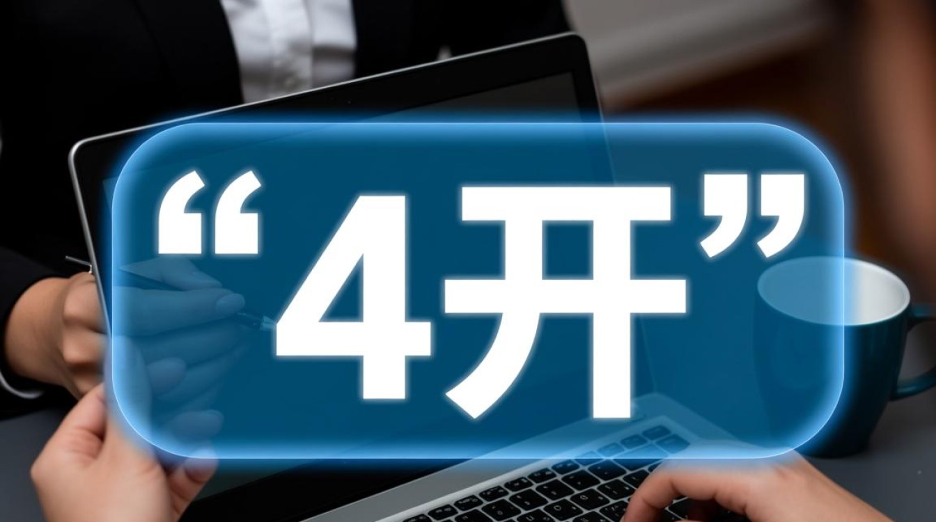 同一台虚拟主机开4个网站，内容和数据库之间可以实现同步更新吗？