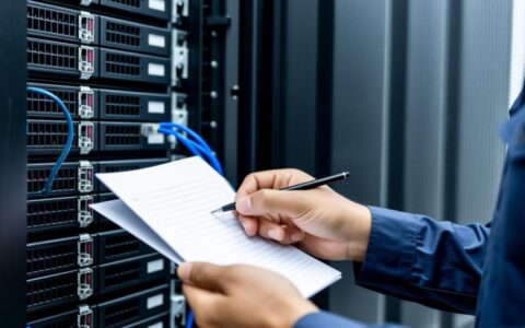 怎么将.bak备份文件附加到SQL Server数据库中？