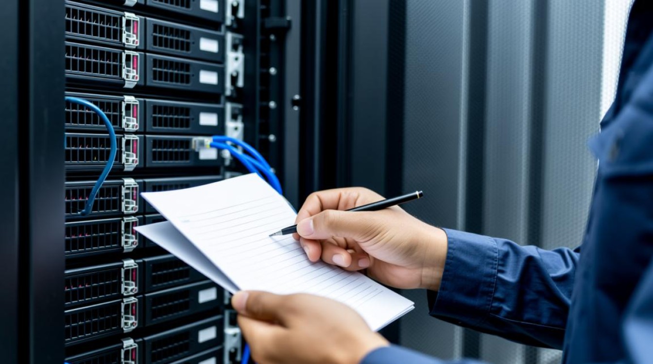 怎么将.bak备份文件附加到SQL Server数据库中？
