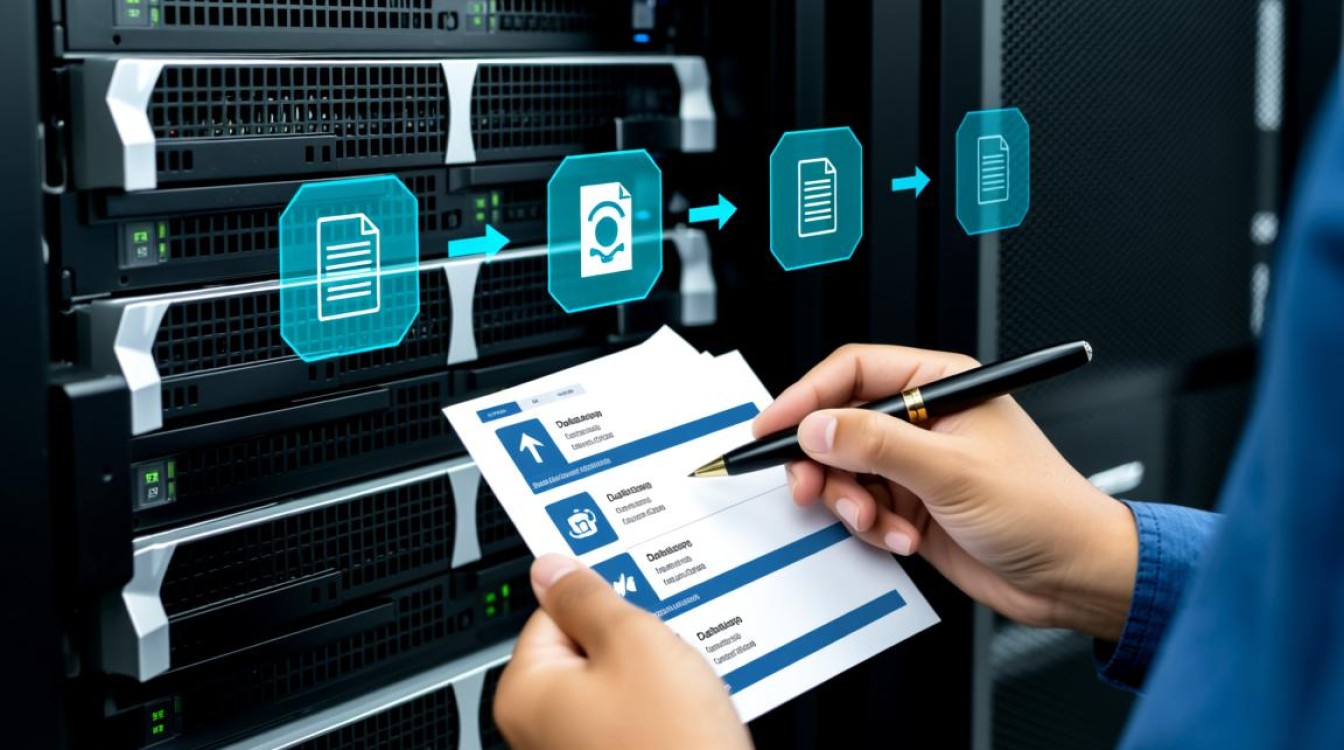 怎么将.bak备份文件附加到SQL Server数据库中？