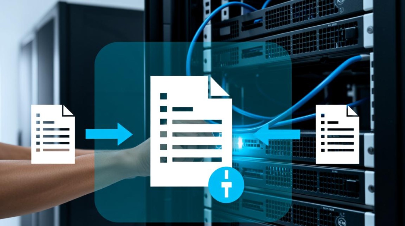 怎么将.bak备份文件附加到SQL Server数据库中？