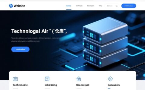 从零开始做网站，到底用什么数据库才会最合适呢？