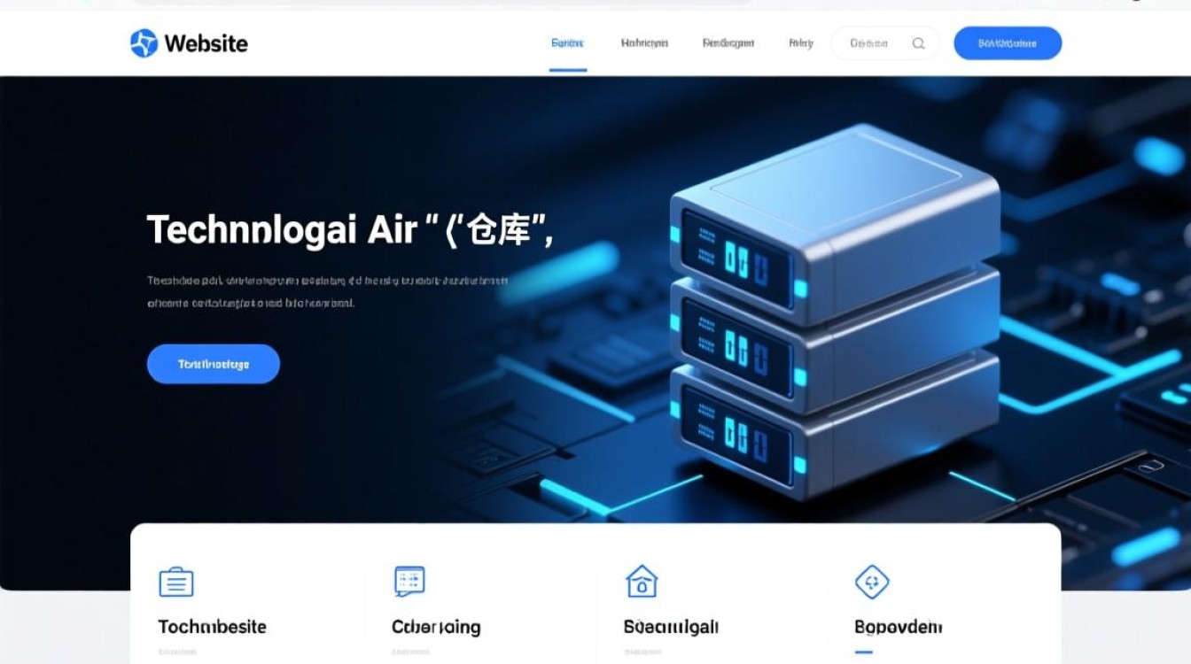 从零开始做网站，到底用什么数据库才会最合适呢？
