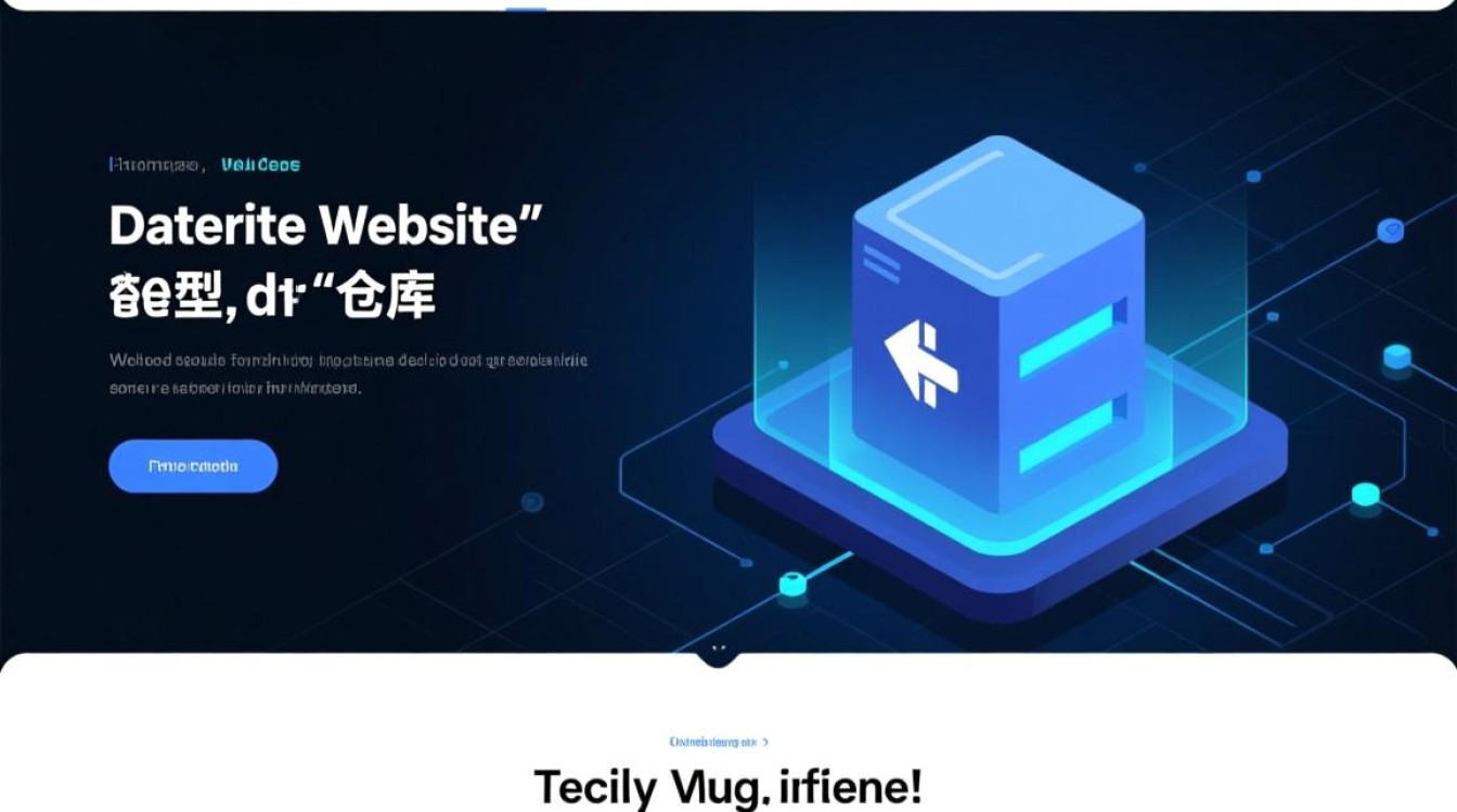 从零开始做网站，到底用什么数据库才会最合适呢？