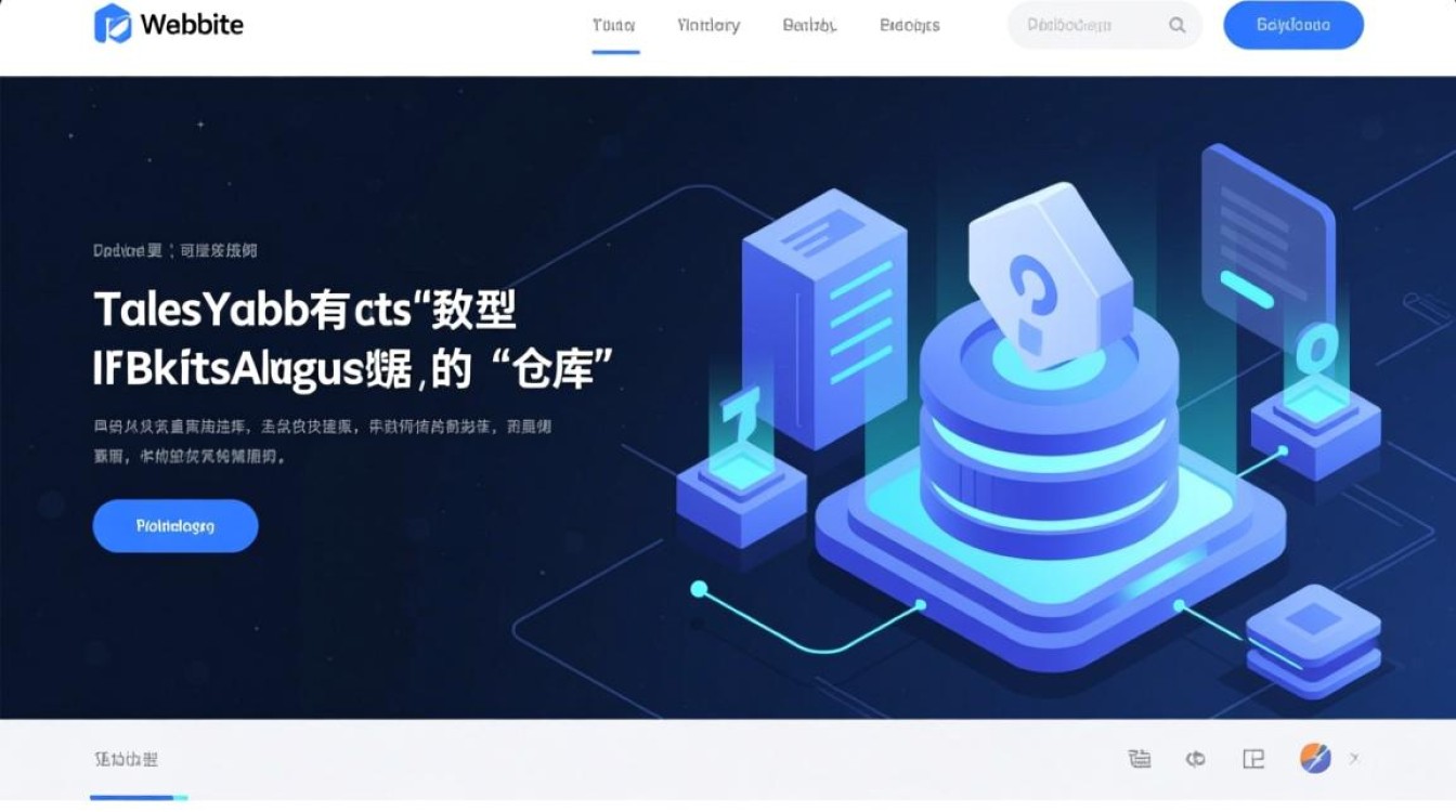 从零开始做网站，到底用什么数据库才会最合适呢？