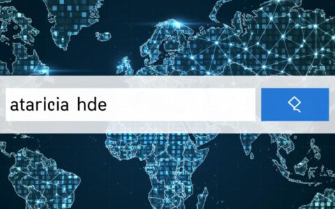 网站突然打不开是什么原因，该如何排查解决？