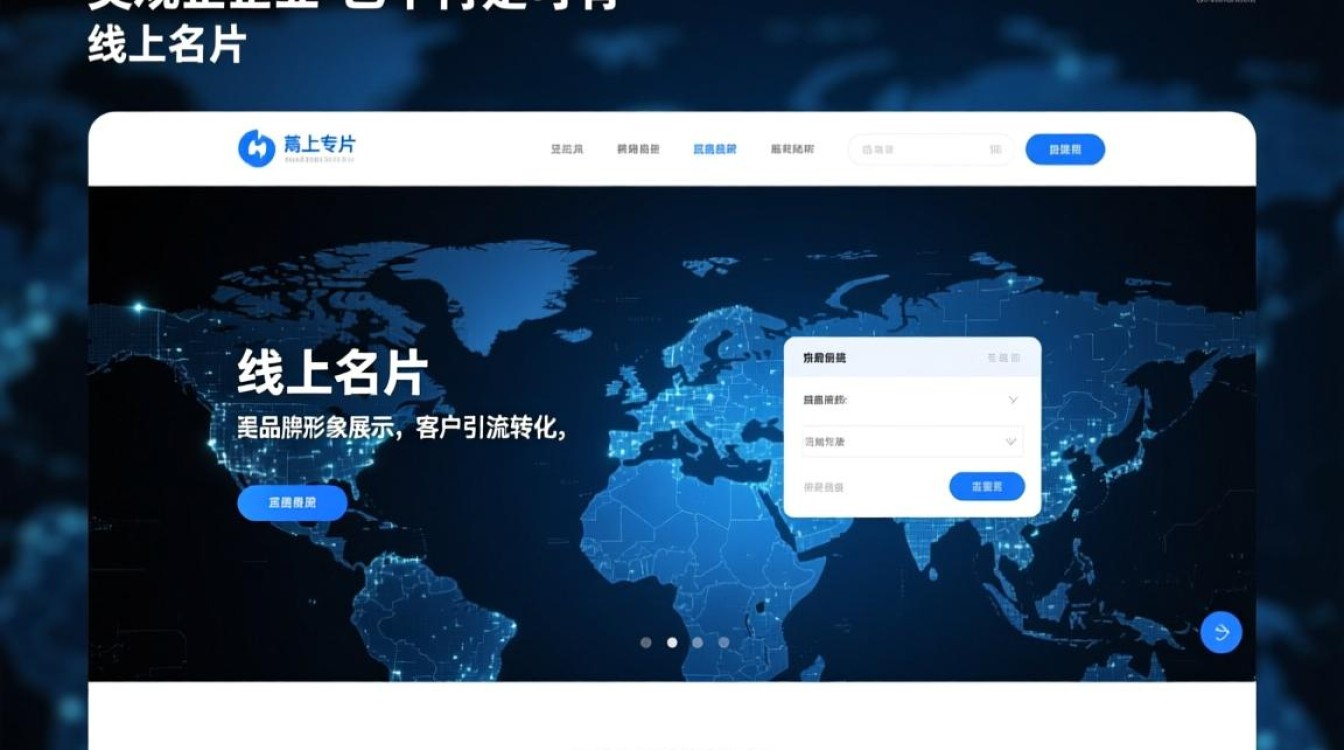 在郑州如何选择一家专业靠谱的网站建设公司？