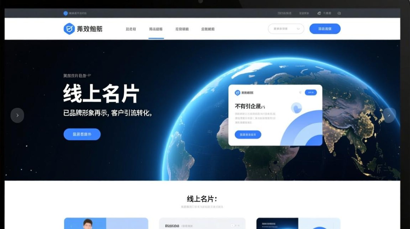 在郑州如何选择一家专业靠谱的网站建设公司？