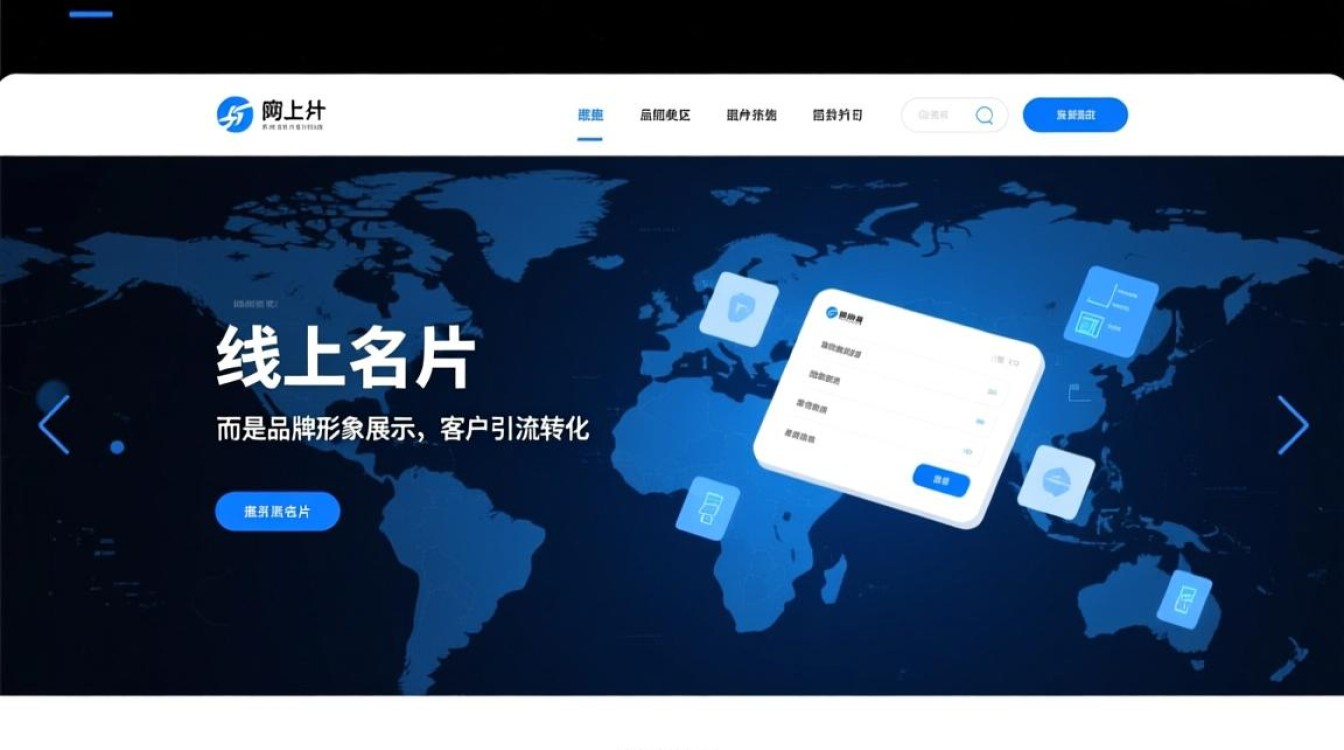 在郑州如何选择一家专业靠谱的网站建设公司？