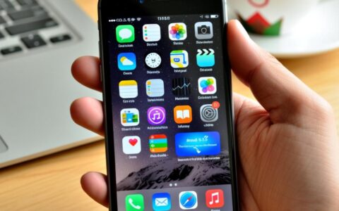 iOS9.3.5越狱报错81具体是什么原因怎么解决？