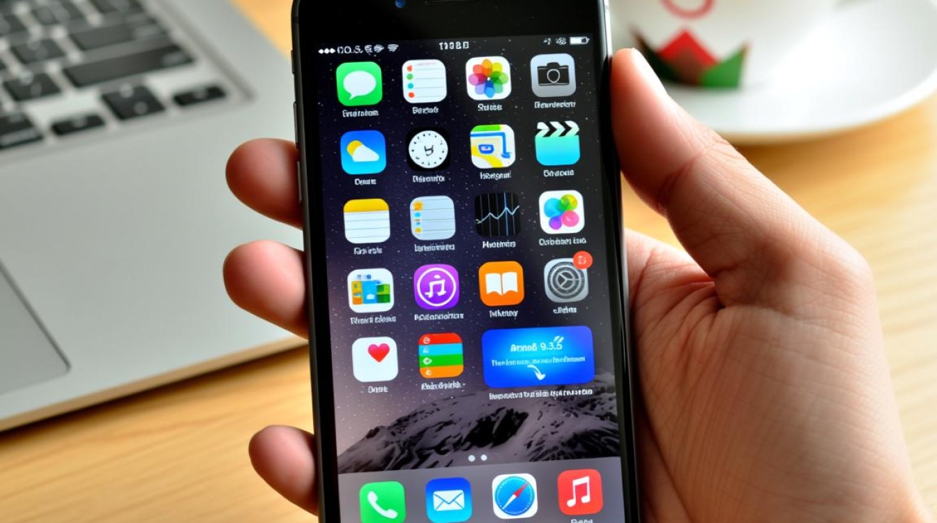 iOS9.3.5越狱报错81具体是什么原因怎么解决？