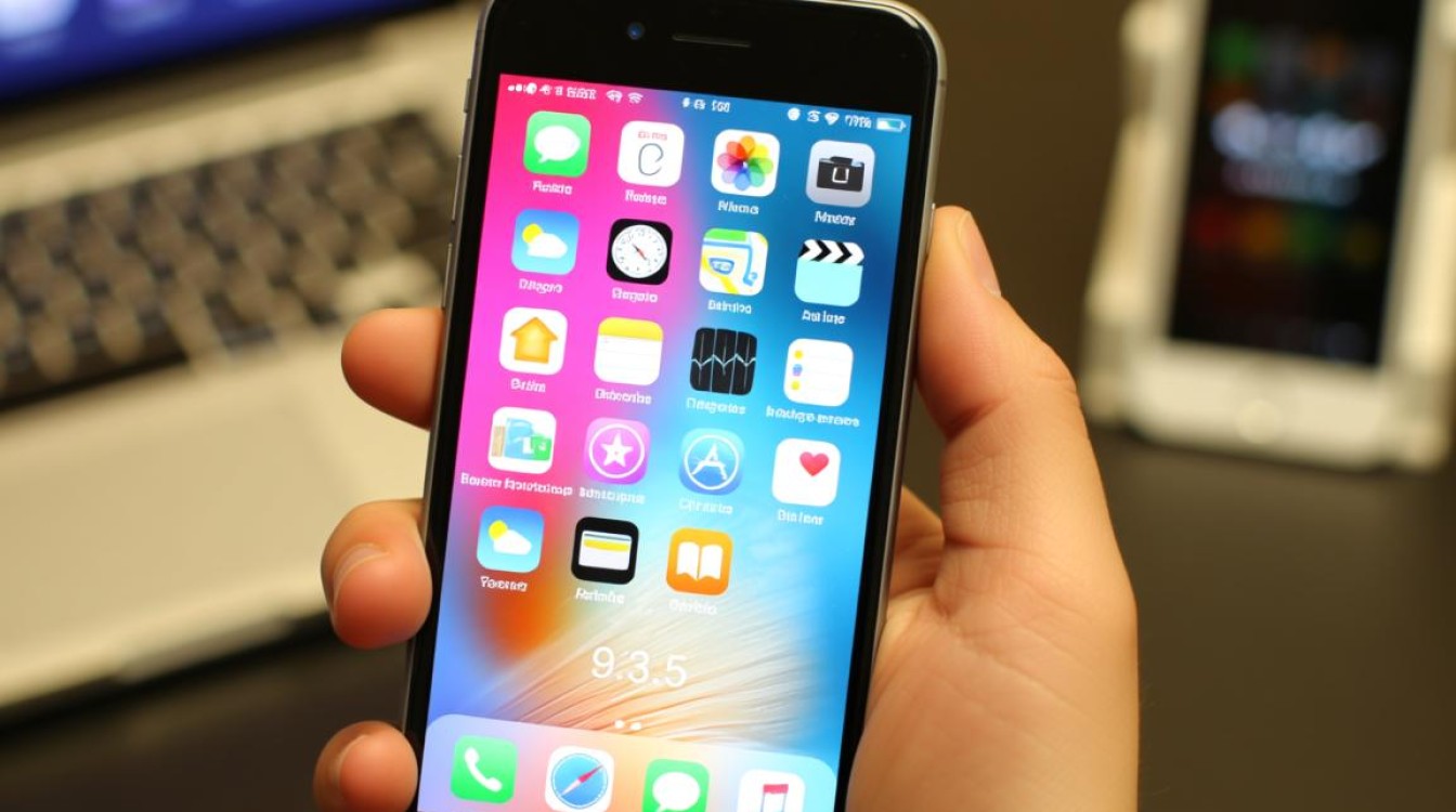 iOS9.3.5越狱报错81具体是什么原因怎么解决？