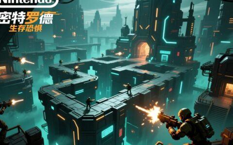 如何找到人多又好玩的dread私人服务器？