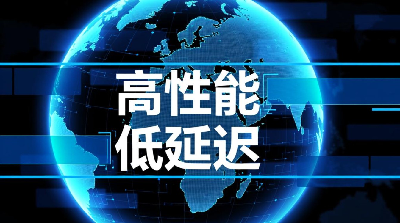 战斧云服务器性能如何，租用价格贵不贵值得买吗？