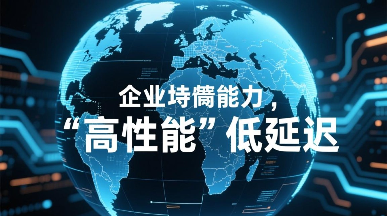 战斧云服务器性能如何，租用价格贵不贵值得买吗？