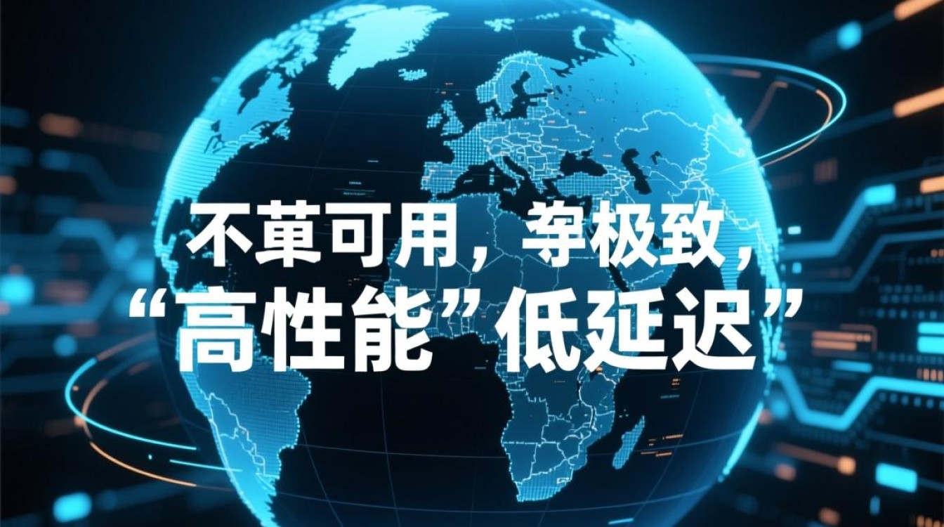 战斧云服务器性能如何，租用价格贵不贵值得买吗？
