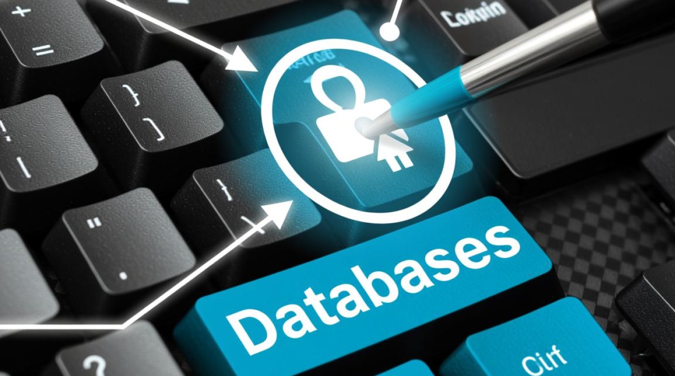 SQL Server附加数据库时，日志文件丢失了怎么不要日志？