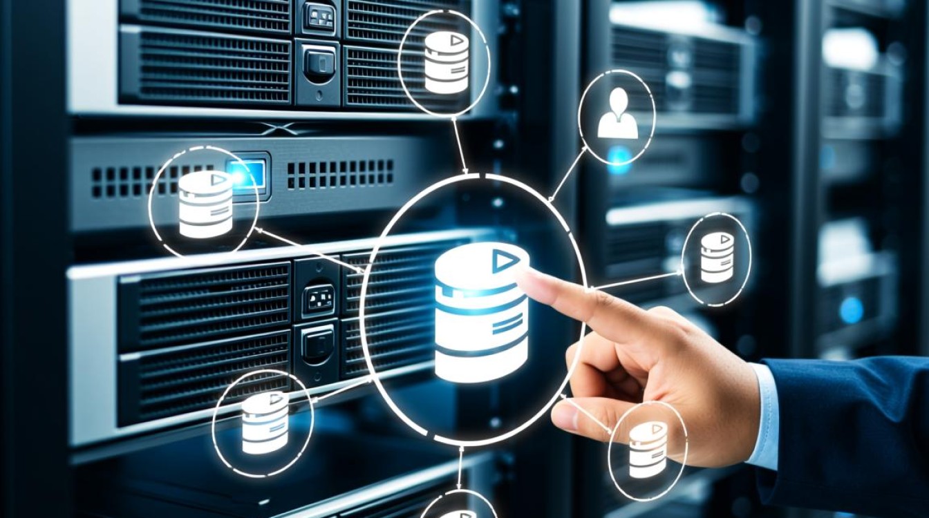SQL Server附加数据库时，日志文件丢失了怎么不要日志？