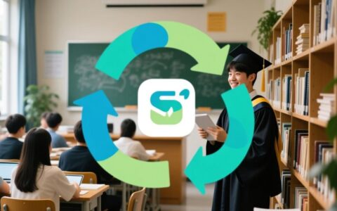 如何选择一款适合学生、稳定安全的校园二手网站源码？