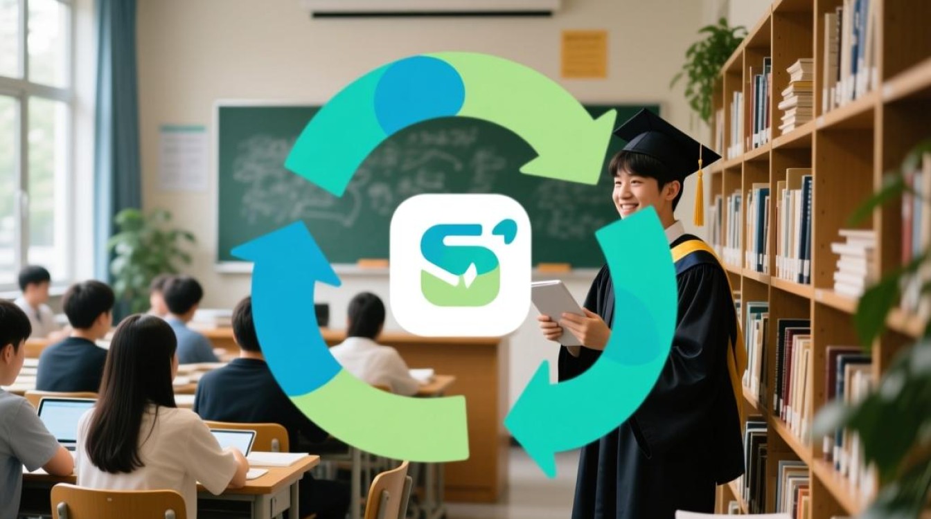 如何选择一款适合学生、稳定安全的校园二手网站源码？