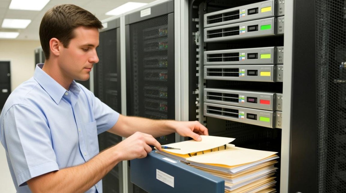 sql server 2008 r2数据库文件过大，如何收缩释放空间？