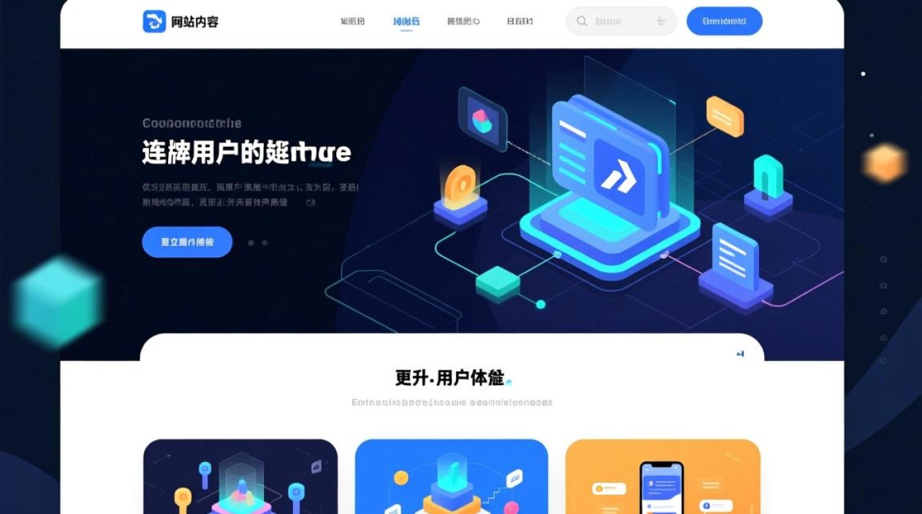 如何系统性地做好网站内容，让搜索引擎和用户都爱上它？