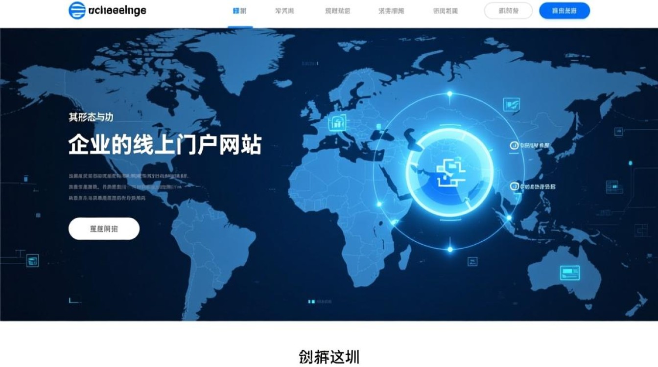 深圳做h5响应式网站大概需要多少预算？