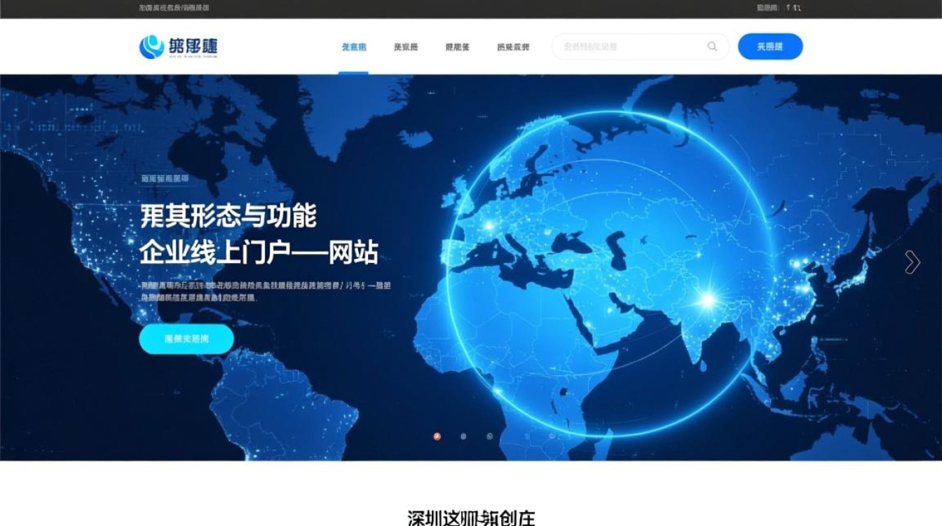 深圳做h5响应式网站大概需要多少预算？