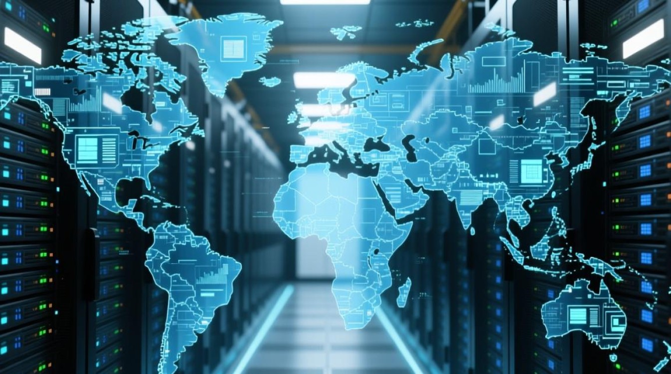 边缘计算时代，服务器小型建筑是企业的新选择吗？