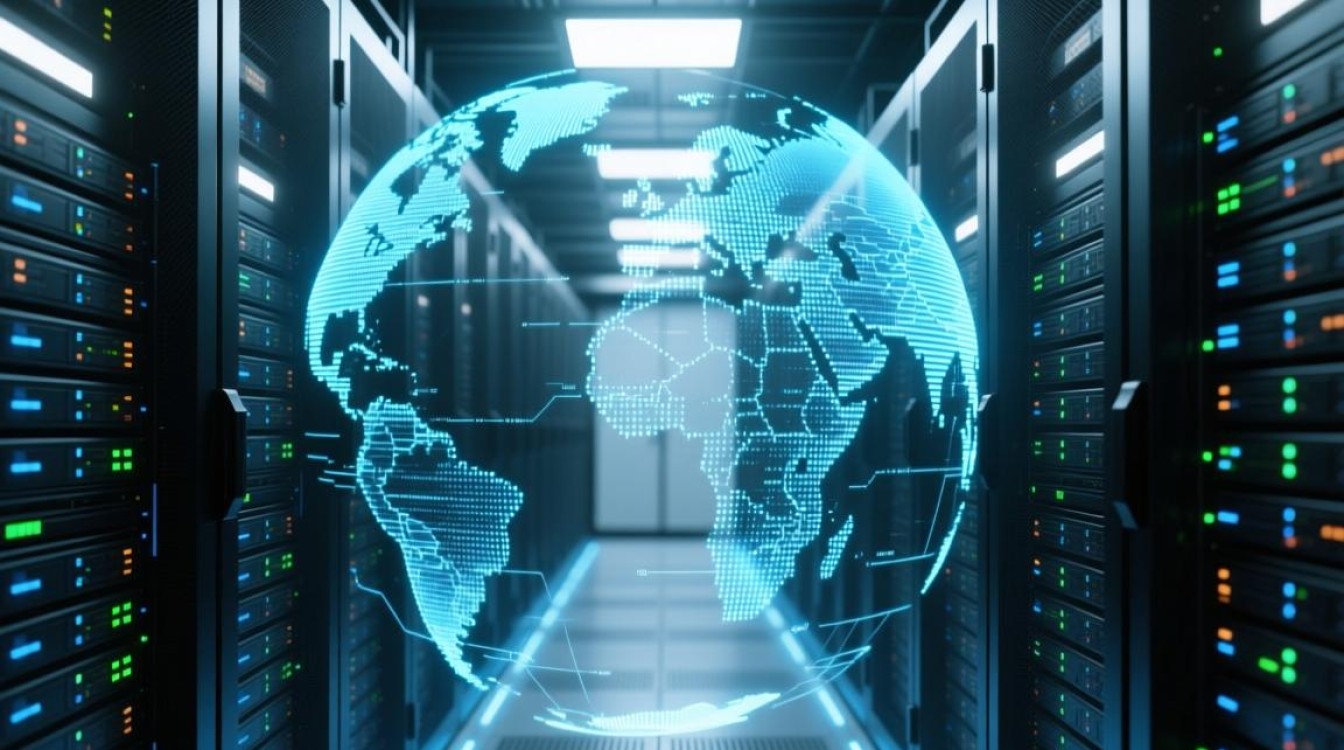 边缘计算时代，服务器小型建筑是企业的新选择吗？