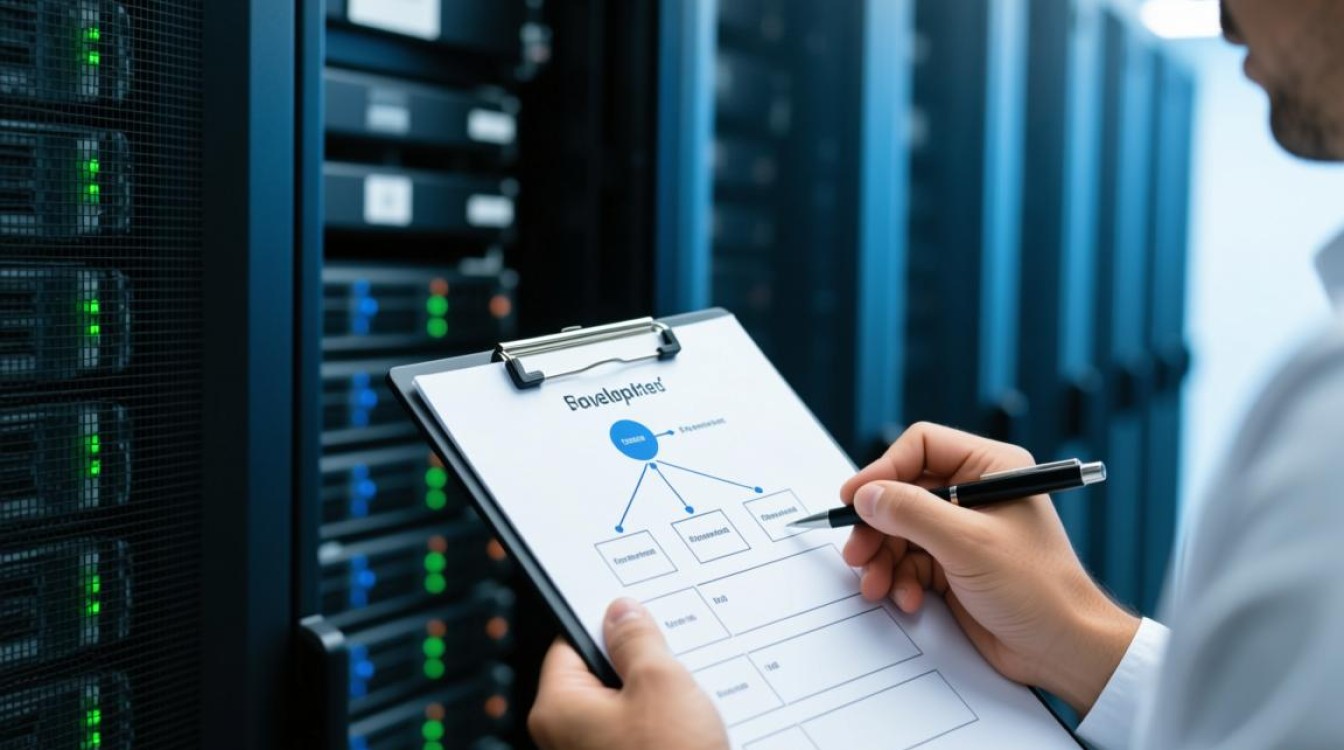 我想把数据库表结构导出成Excel要怎么操作？