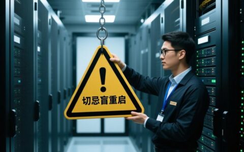 生产数据库挂起无响应，除了重启还有哪些处理方法？