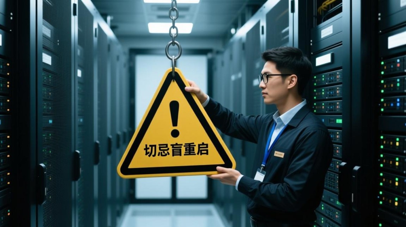 生产数据库挂起无响应，除了重启还有哪些处理方法？