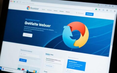 网站和浏览器不兼容的问题到底该怎么办,有没有好的快速解决方法?