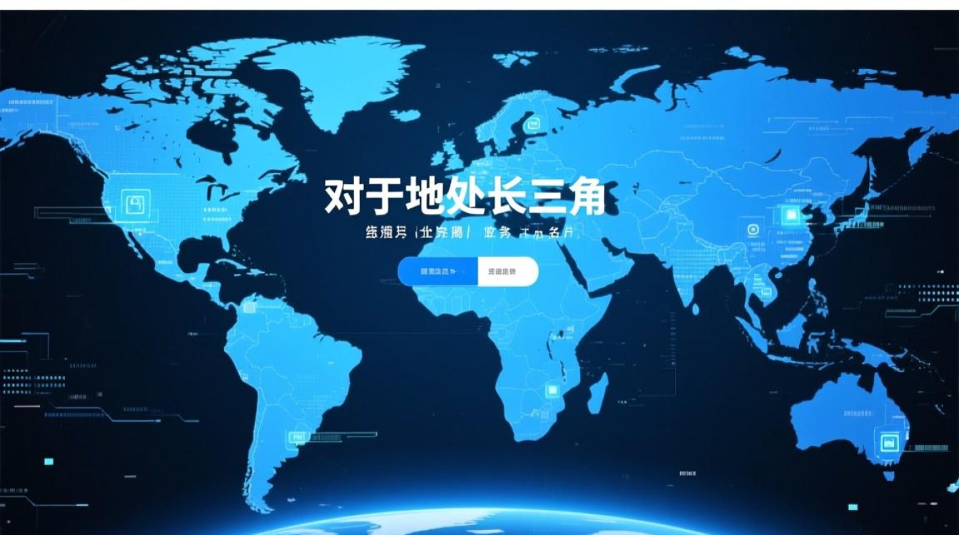 合肥企业网站建设公司多，到底该如何正确选择？