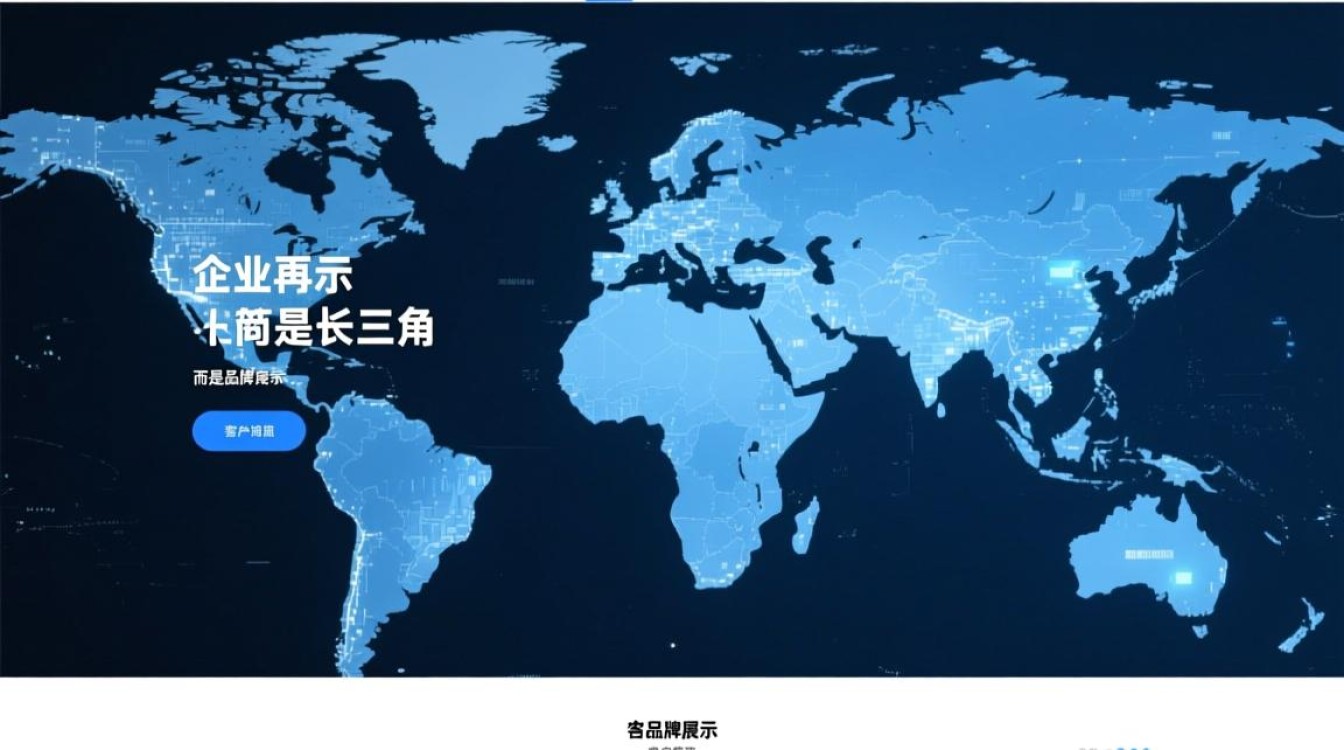 合肥企业网站建设公司多，到底该如何正确选择？